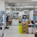 가나다약국 이미지