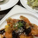 한양한정식 이미지