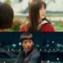 (주)발자국공장