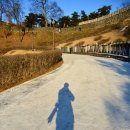 생명과학고등학교 | ♬ 공주 공산성