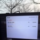 돈까스클럽 | 남양주 삼패 돈까스 맛집, 돈까스 클럽 남양주점 방문 후기