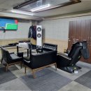 햇살당구장 이미지