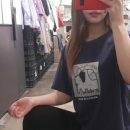 투데이즈 이미지