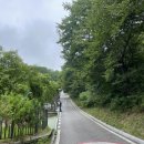 [충청남도 아산 캠핑장] 영인산 자연휴양림 캠핑 명당자리