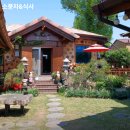 영동 | 대전 근교 가볼만한 곳 충북 영동 여행 코스 카페 식당 후기