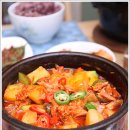 선인농장 이미지