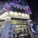 계양구청 이미지