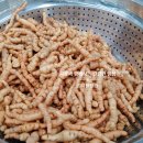 대근농장 이미지