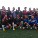 은하수운동장 이미지