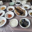 블루25 전포점 이미지