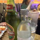 램플러스부평점 | 부평 양갈비 양꼬치 맛집 램플러스