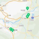 진량-13(진량복지회관) 이미지