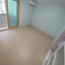 호탄할인마트 이미지