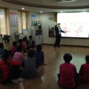 충도보건진료소 이미지