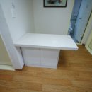 월봉청솔 이미지