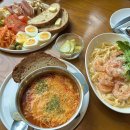 하이이(HYEE) | 군산 조촌동 하이이 HYEE_브런치 카페 / 내돈내산