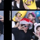 7월 일상(8과 2분의 1/라스트춘선/썬프란시스코마켓/킨샨티슬라이드)