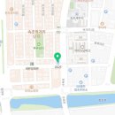 애니콜 노래연습장 이미지