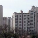 대성공인중개사사무소 앞 이미지