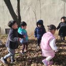 늘푸른미용실 이미지