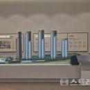 신영엔지니어링주 이미지