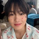 사쿠