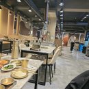 털보정육식당 이미지