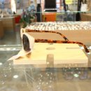 푸른안경원 이미지