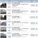 솔로몬행정법률컨설팅 이미지