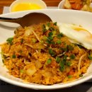 씨유혜화로점 이미지