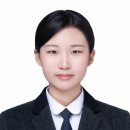케이피아이씨