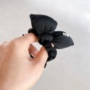 리본 컴퍼니 이미지