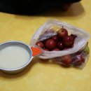 덕산저수지민박 이미지