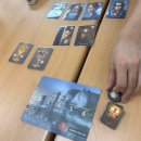 (주)보드보드 이미지