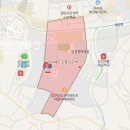 한신더휴1차 앞(1) 이미지