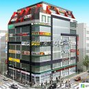 (주) 논현프라자 이미지