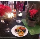 결혼정보아름다운동행 이미지