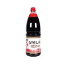 고꼬로오뎅