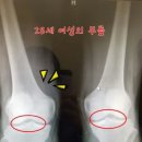 연화 - 칠곡군 금오대로2길 48 | 연화
