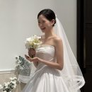 삼성1차(아) | 25년 12월 노블발렌티 삼성 본식 후기, 식사·주차·하객 반응 총정리