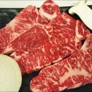 하남농장 이미지