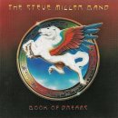 Jet Airliner - Steve Miller Band 이미지