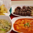 죠스떡볶이구미