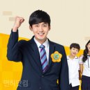 행정심판닷컴 이미지