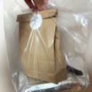 마이스페이스 | 문래 디저트 맛집 ‘마이스페이스’ 방문 후기｜케이크·버터바 내돈내산 솔직 리뷰