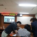 김순재농장 이미지