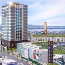 (주)헤스티아 이미지