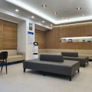 남서울내과의원 이미지