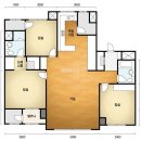 현대힐즈공인중개사사무소 이미지