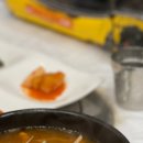 정남진만나숯불갈비식육식당 | 전남 장흥ㅣ입안에 퍼지는 장흥 하모니ㅣ장흥 삼합ㅣ장흥 삼합 문의ㅣ만나숯불갈비ㅣ4월 3일 방송 정보